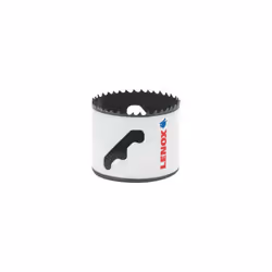 Lenox T30032-32L Bi Metal Hole Saw 51mm