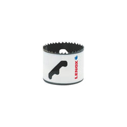 Lenox T30032-32L Bi Metal Hole Saw 51mm