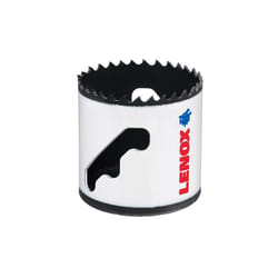 LENOX T30033-33L Bi-Metal Holesaw 52mm
