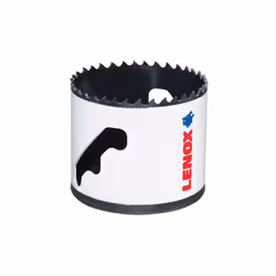 LENOX 3003636L Bi-Metal Holesaw 57mm