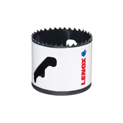 LENOX 3003636L Bi-Metal Holesaw 57mm