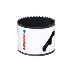 LENOX 3004141L Bi-Metal Holesaw 65mm