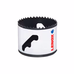 LENOX T30042-42L Bi-Metal Holesaw 67mm