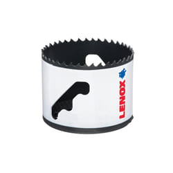 LENOX T30042-42L Bi-Metal Holesaw 67mm