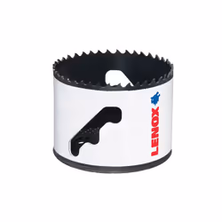 LENOX T30043-43L Bi-Metal Holesaw 68mm