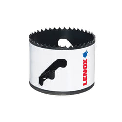 LENOX T30043-43L Bi-Metal Holesaw 68mm