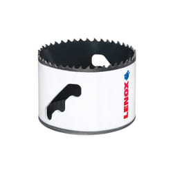 LENOX T30046-46L Bi-Metal Holesaw 73mm