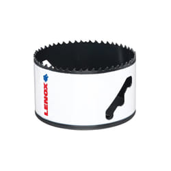 LENOX T30056-56L Bi-Metal Holesaw 89mm