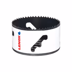 LENOX T30058-58L Bi-Metal Holesaw 92mm