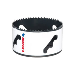LENOX Bi-Metal Holesaw 95mm