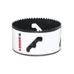 LENOX T30064-64L Bi-Metal Holesaw 102mm