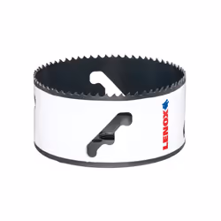LENOX T30068-68L Bi-Metal Holesaw 108mm