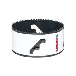 LENOX T30068-68L Bi-Metal Holesaw 108mm