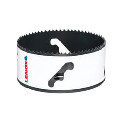 LENOX Bi-Metal Holesaw 114mm