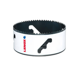 LENOX Bi-Metal Holesaw 117mm