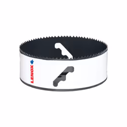 LENOX Bi-Metal Holesaw 140mm