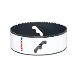 LENOX Bi-Metal Holesaw 152mm
