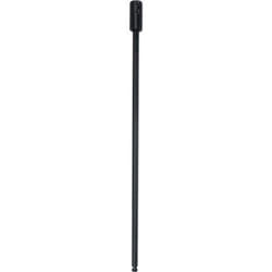 ACCESSORIES 18"""" EXTENSION 1/2"""" CHUCK 1PK