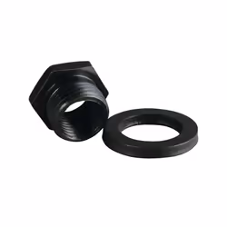 LENOX 30857AA1 Arbor Adaptor