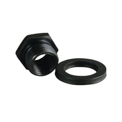 LENOX 30857AA1 Arbor Adaptor
