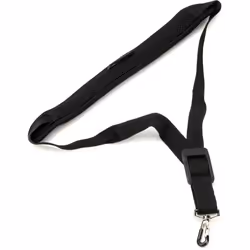Yamaha YAC 1425P AirCell Neck Strap for Saxophone