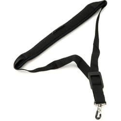 Yamaha YAC 1425P AirCell Neck Strap for Saxophone