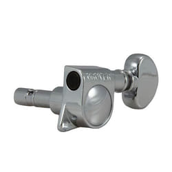 Grover 102-18C string instrument accessory