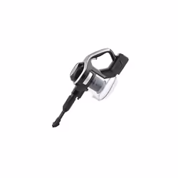 Beldray BEL01195-150 Platinum Edition Airgility Plus Cordless Vacuum Cleaner, 22.2 V, Rechargeable, Can be Used Handheld, Motorised LED Floor Brush