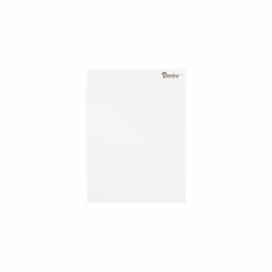 Darice Embossing Folder  STD