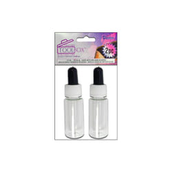 Darice Hobbies Accessorries hooby-Tools  2 Pack  As Shown