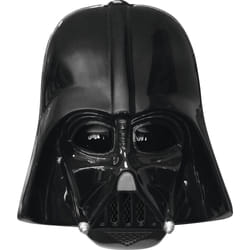 Rubie's ST-3441 fancy/toy mask
