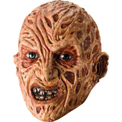 Rubie's I-4167 fancy/toy mask