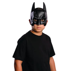Rubie's IT4889 fancy/toy mask