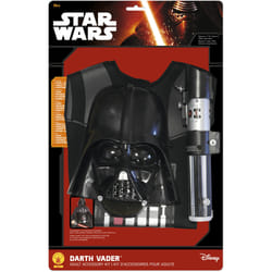 Rubie's ST-5217 fancy dress prop/accessory Male