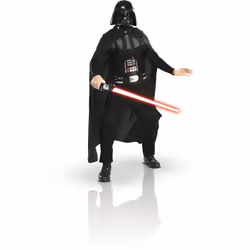 Rubie's ST-5217 fancy dress prop/accessory Male