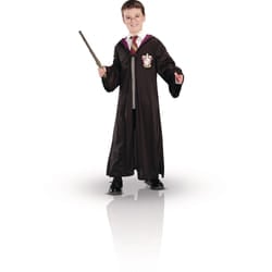 Rubie's H-5378 fancy dress Male 450 g
