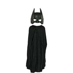 Rubie's IT5482 fancy dress Fancy costume Child Male Uniform 200 g