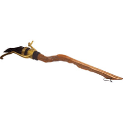 Rubie's H-9700 fancy dress prop/accessory Any gender
