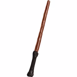Rubie's H-9704, Unisex, Warner, Any gender, Polyvinyl chloride (PVC), 6 yr(s), 10 yr(s)