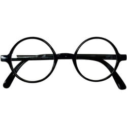 HARRY POTTER GLASSES