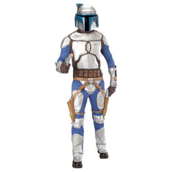Jango Fett Child Costume