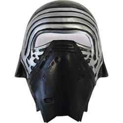 Rubie's ST-32527 fancy/toy mask