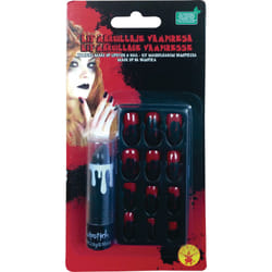 Rubie's I-33659 art/craft toy