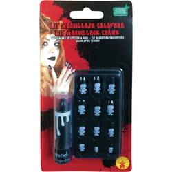 Rubie's I-33660 art/craft toy