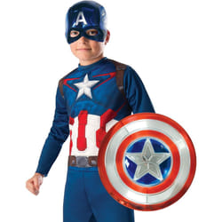 Rubie's RUBI-34947 fancy dress prop/accessory Any gender