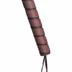 Rubie's Official Marvel Thor hammer