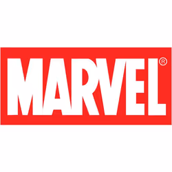 Rubie's Official Marvel Thor hammer