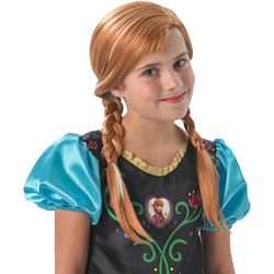 Rubie's Girls Rubies costume