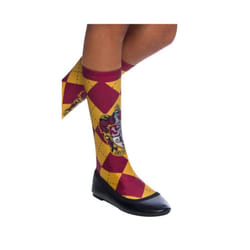 Rubies Adult Harry Potter Socks