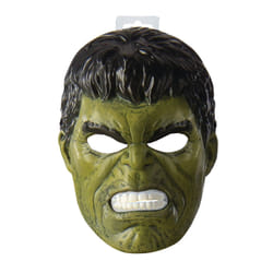 Rubie's RUBI-39215 fancy/toy mask